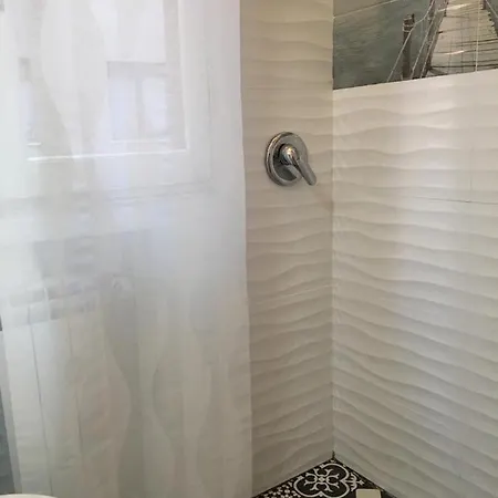 Apartamento Flat In Red Metro *